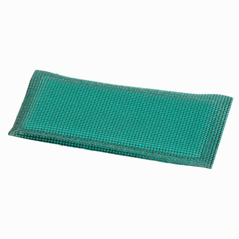 30-077 Oregon Foam Pre-Cleaner Replacement for Briggs & Stratton 697015