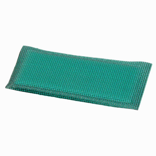 30-077 Oregon Foam Pre-Cleaner Replacement for Briggs & Stratton 697015