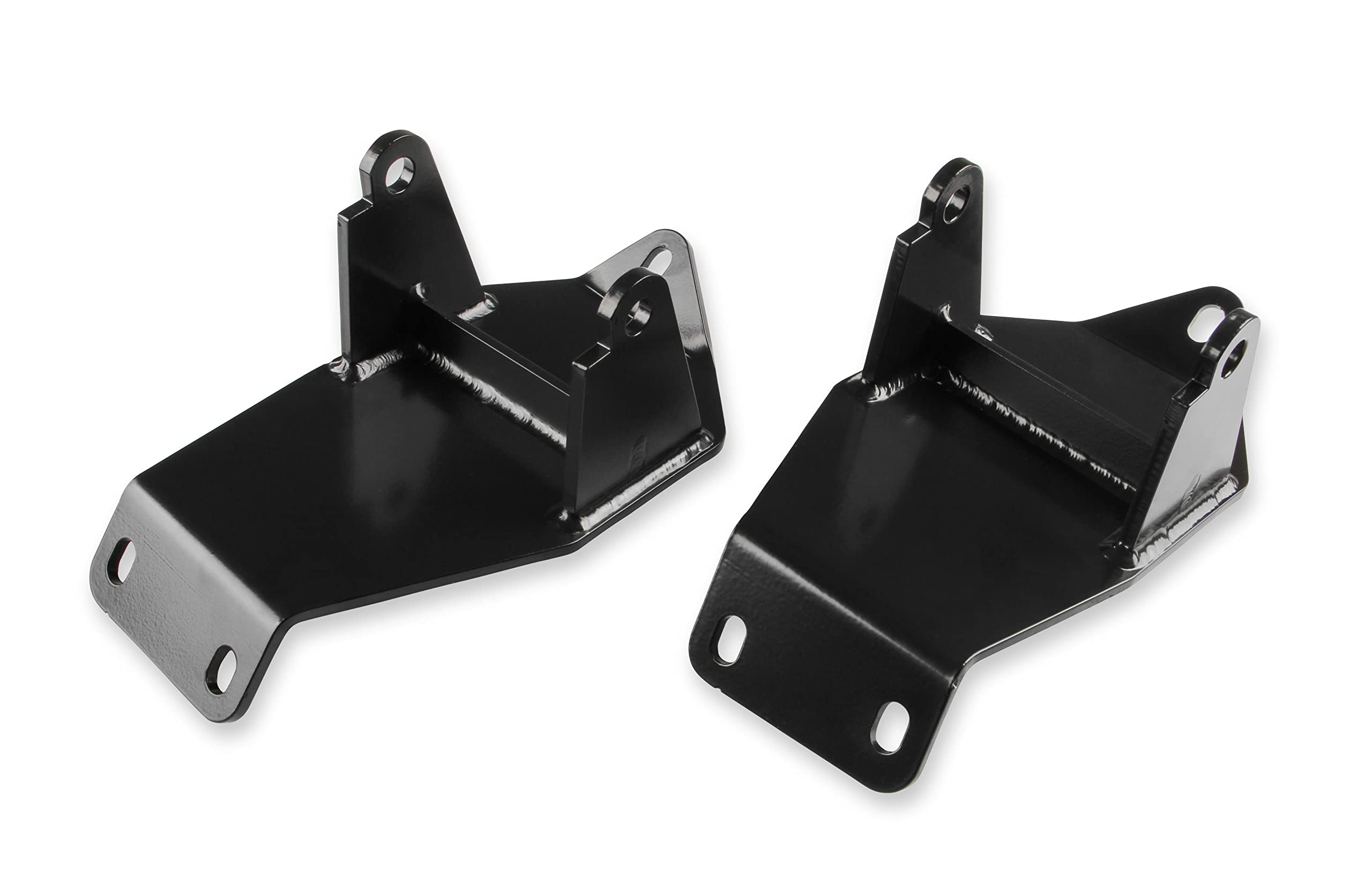 Blackheart Hooker BHS511 Engine Swap Brackets
