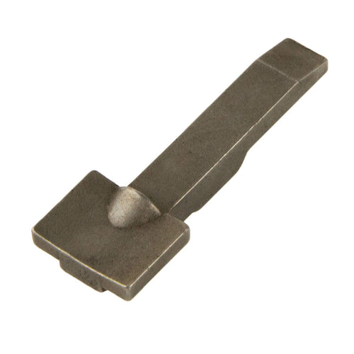 Manual Transmission Richmond Synchro Key 6280024 Manual Transmission Synchro Key