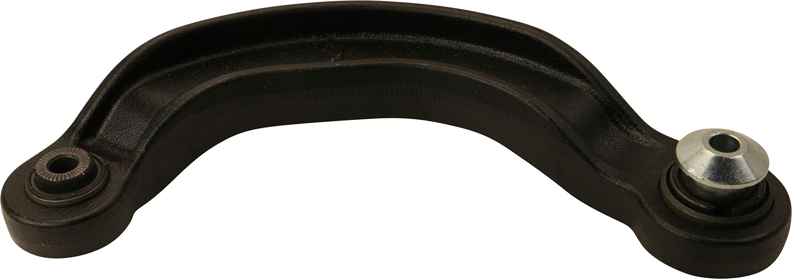 MOOG Suspension Control Arm rear upper right RK643303