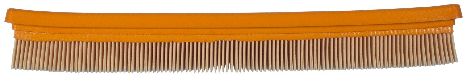 Air Filter MAHLE LX 799