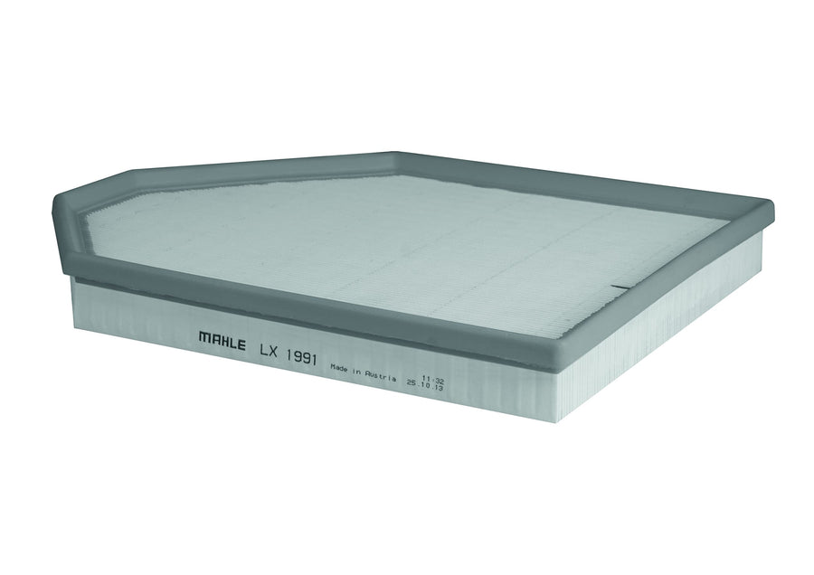 Air Filter MAHLE LX 1991