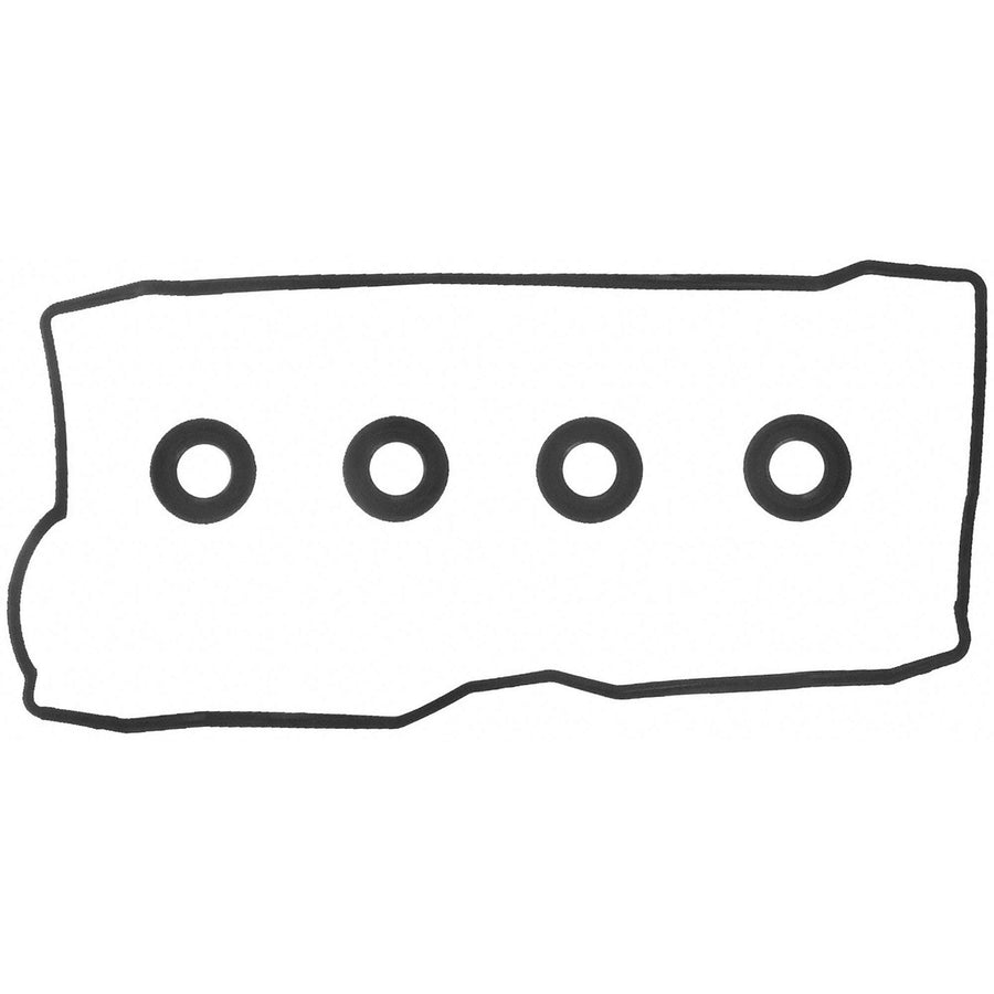 VS FEL-PRO 50324 R-1 Valve Cover Gasket Set