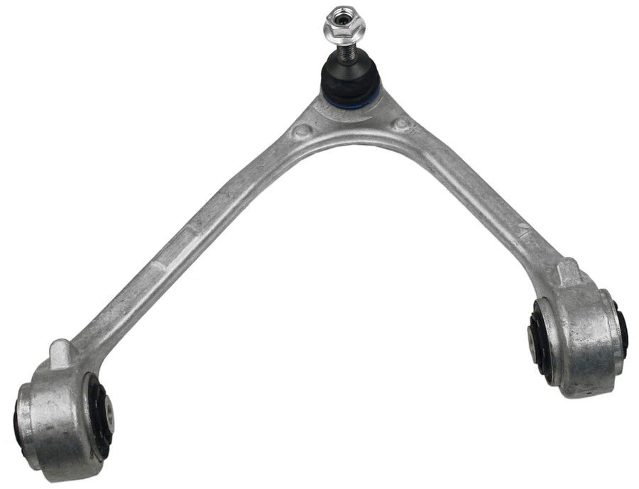 MOOG Suspension Control Arm and Ball Joint Assembly front left upper RK622658