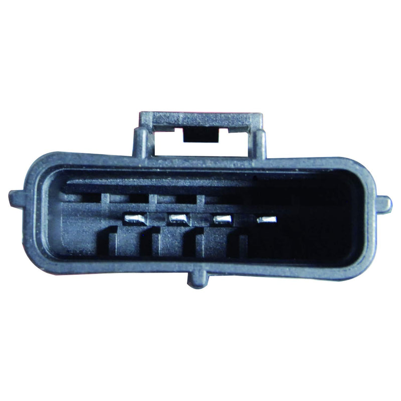 MG0018 nobrandname Mass Air Flow Sensor