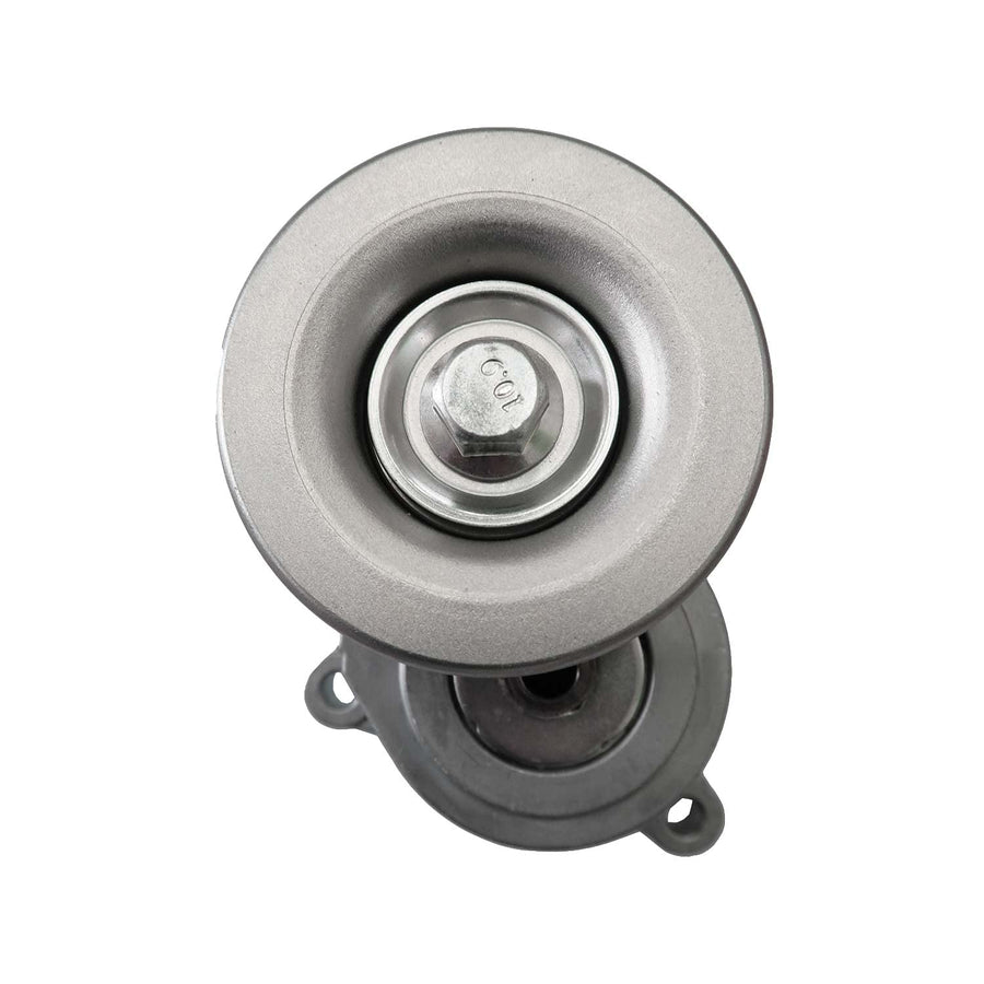 Automatic Goodyear 55135 Serpentine Belt Tensioner Assembly