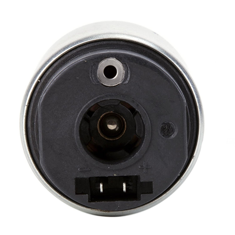 Electric Fuel Pump TYC 152088-A Compatible with 2006-2008 Toyota Rav4 2.4L L4