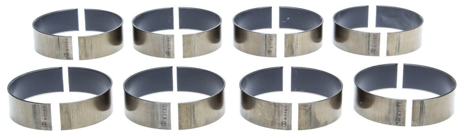 Clevite Engine CB-1985A(8) Connecting Rod Bearing Set, 1 Pack