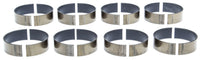 Clevite Engine CB-1985A(8) Connecting Rod Bearing Set, 1 Pack