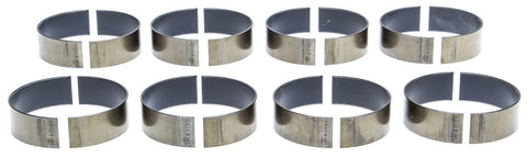 Clevite Engine CB-1985A(8) Connecting Rod Bearing Set, 1 Pack