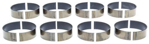 Clevite Engine CB-1985A(8) Connecting Rod Bearing Set, 1 Pack