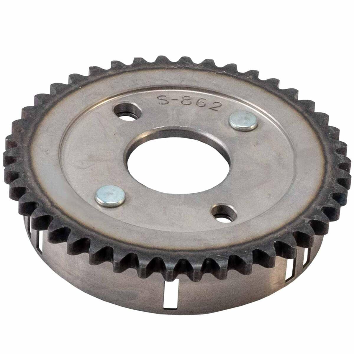 S862 Melling Timing Chain Sprocket