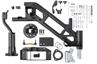 W/T/Carrier Suit ARB 5650360/370 Jk (5750320)