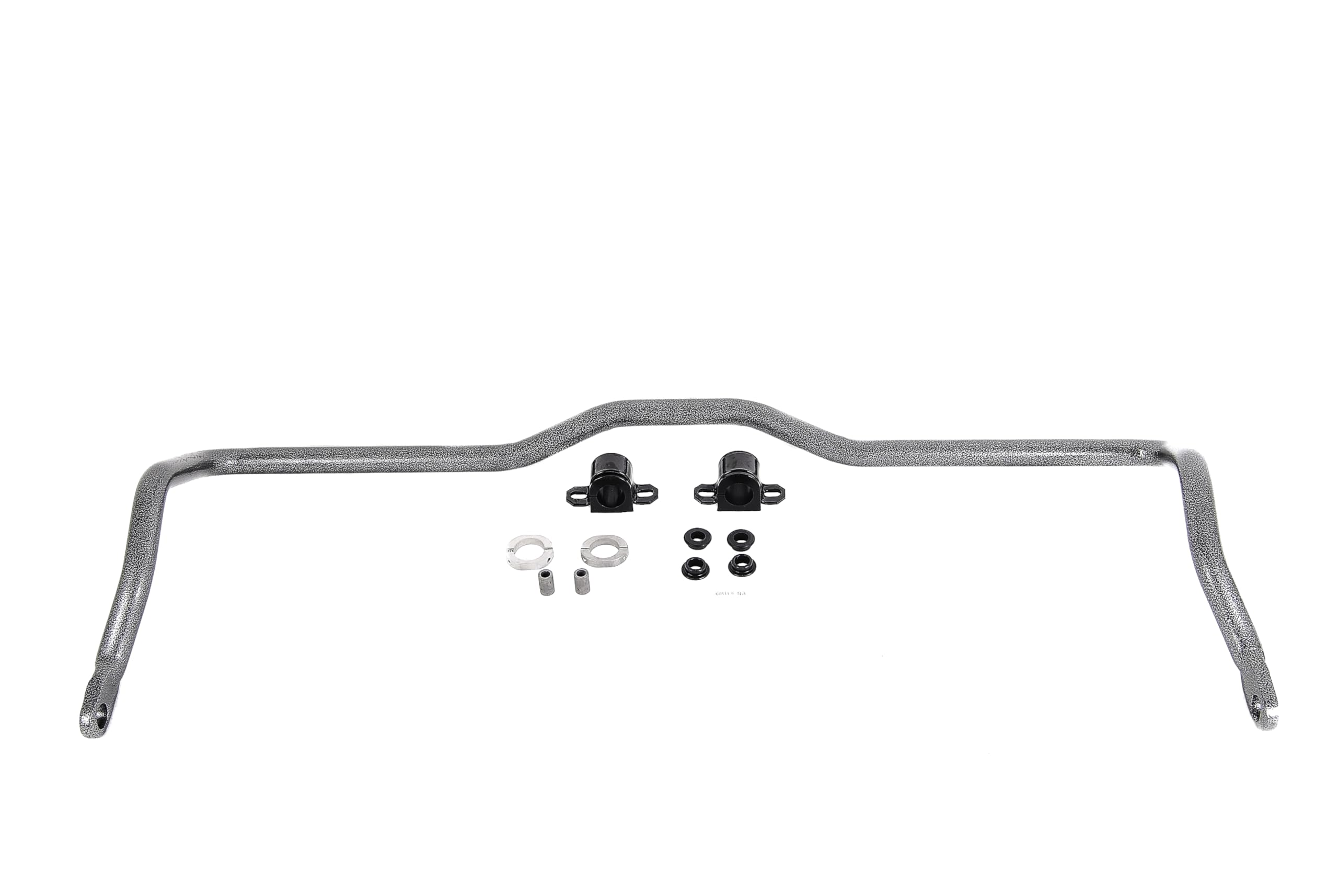 Hellwig Solid, Heat Treated Chromoly 1-1/4" Rear Sway Bar 7754