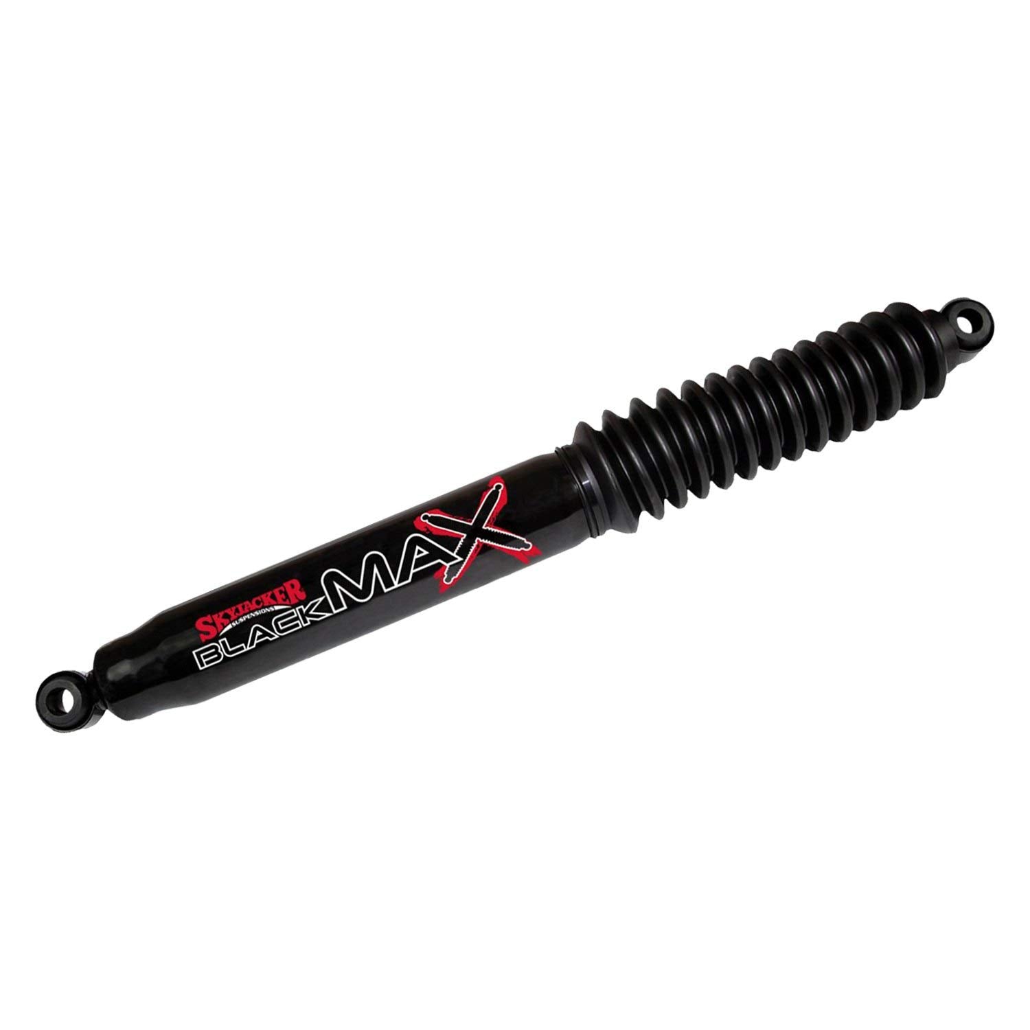 Suspension Skyjacker C260AKSS-B