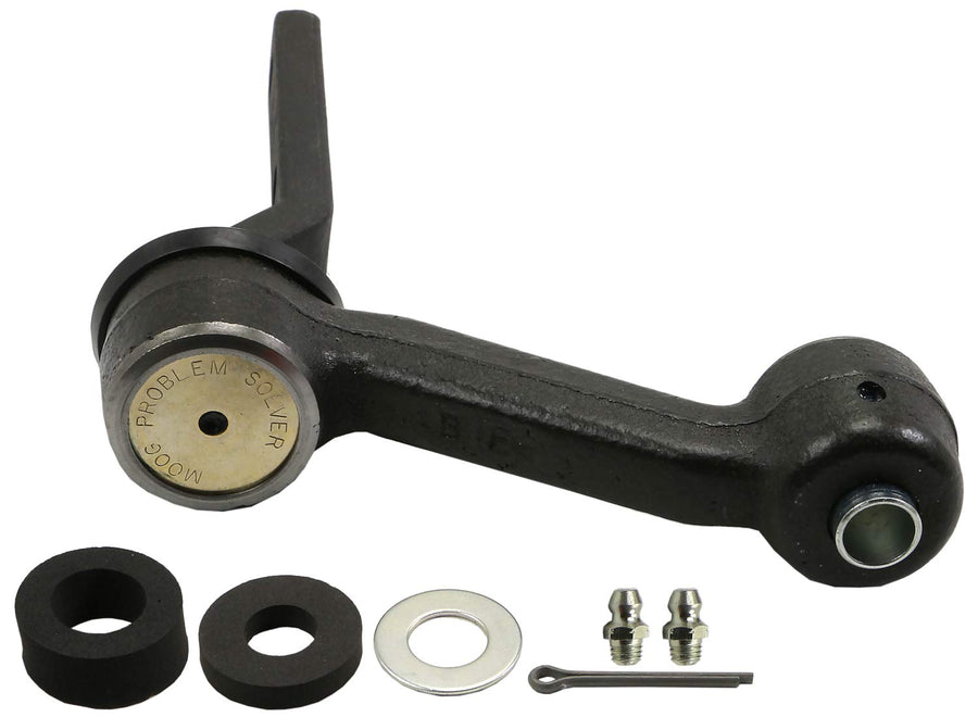Steering Idler Arm MOOG K8283 for Mercury Grand Marquis