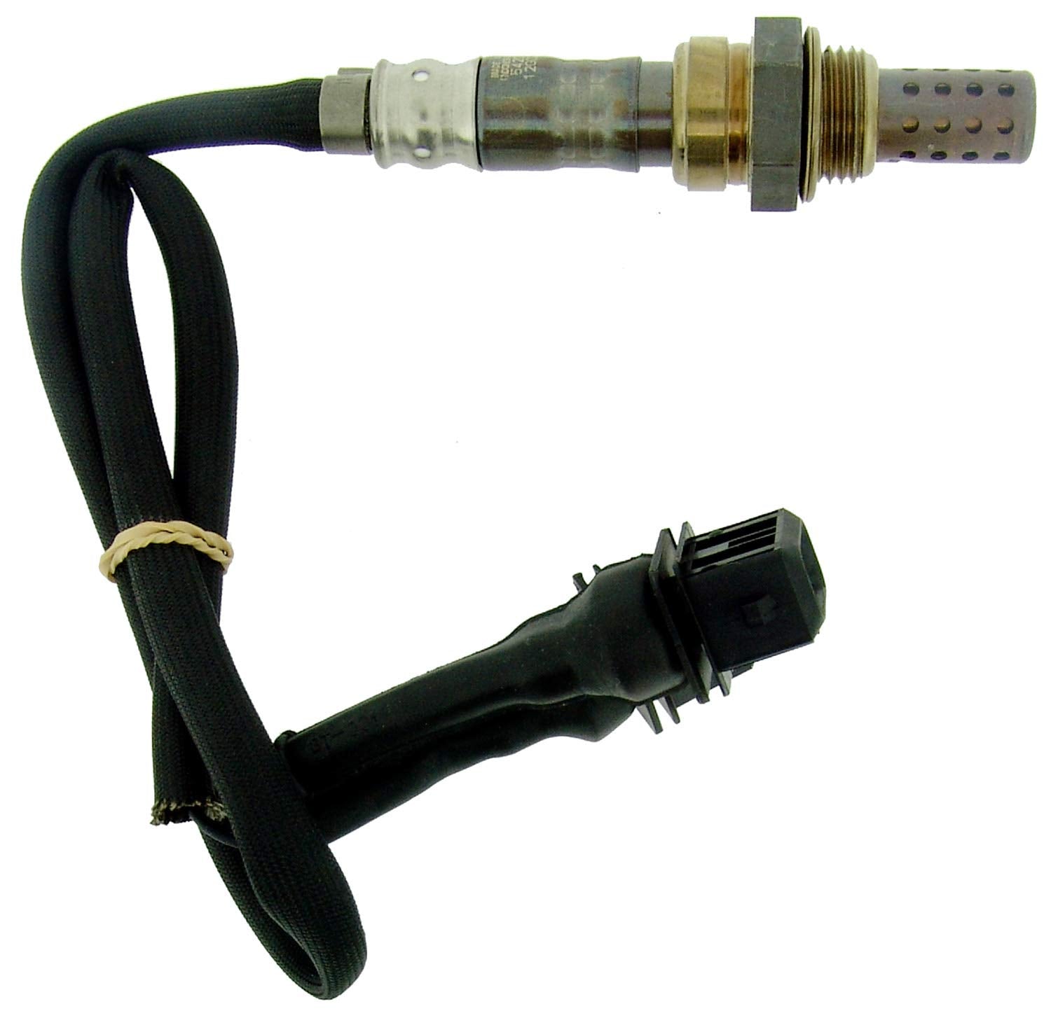 Oxygen Sensor NTK 25515
