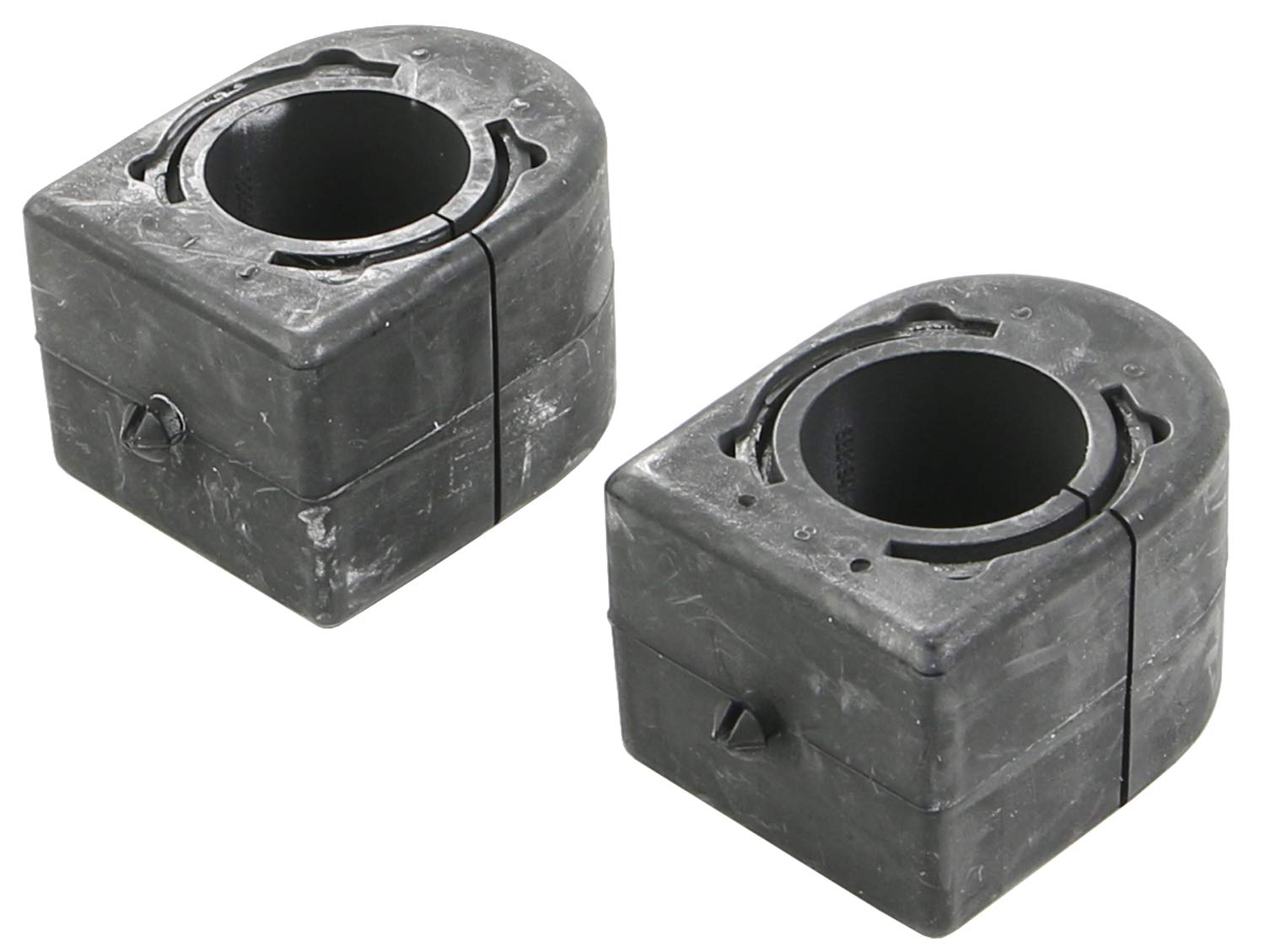 Suspension Stabilizer Bar Bushing Kit MOOG for Cadillac SRX