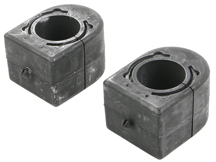 Suspension Stabilizer Bar Bushing Kit MOOG for Cadillac SRX