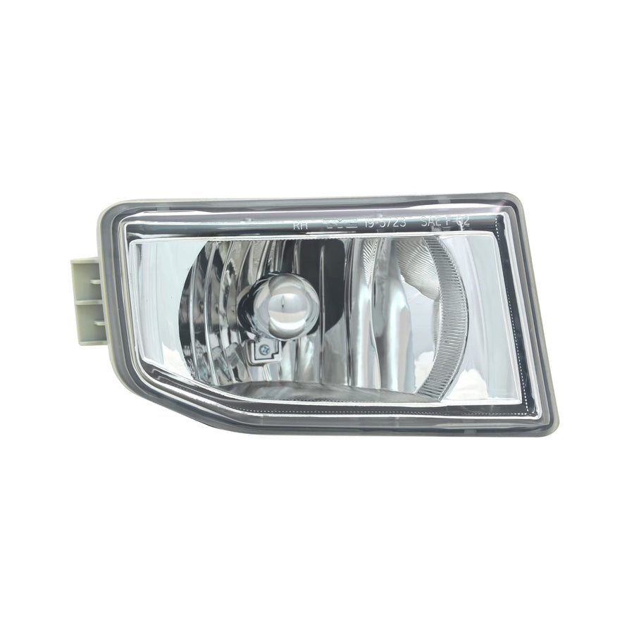 Acura MDX Passenger Side Replacement Fog Light TYC 19-5723-00