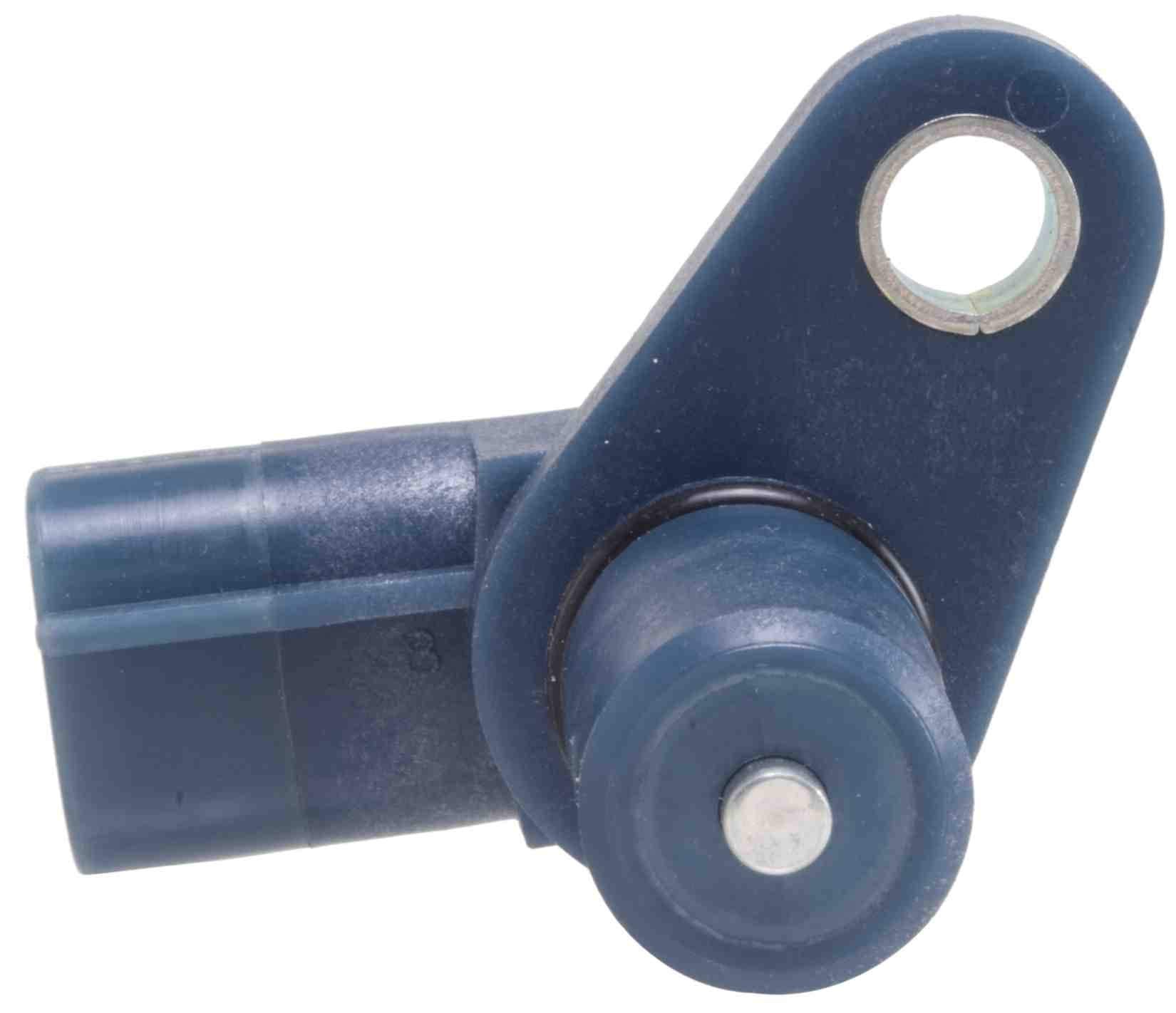 Speed Sensor NGK/NTK AU0113 (74158)