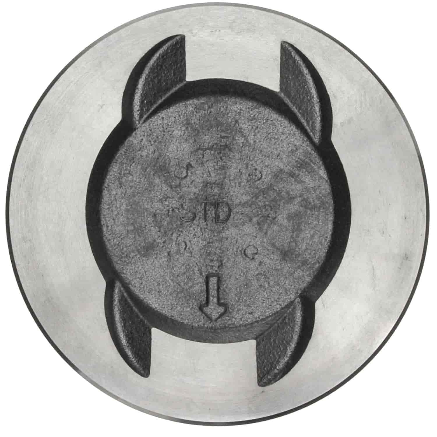 224-1916 Clevite