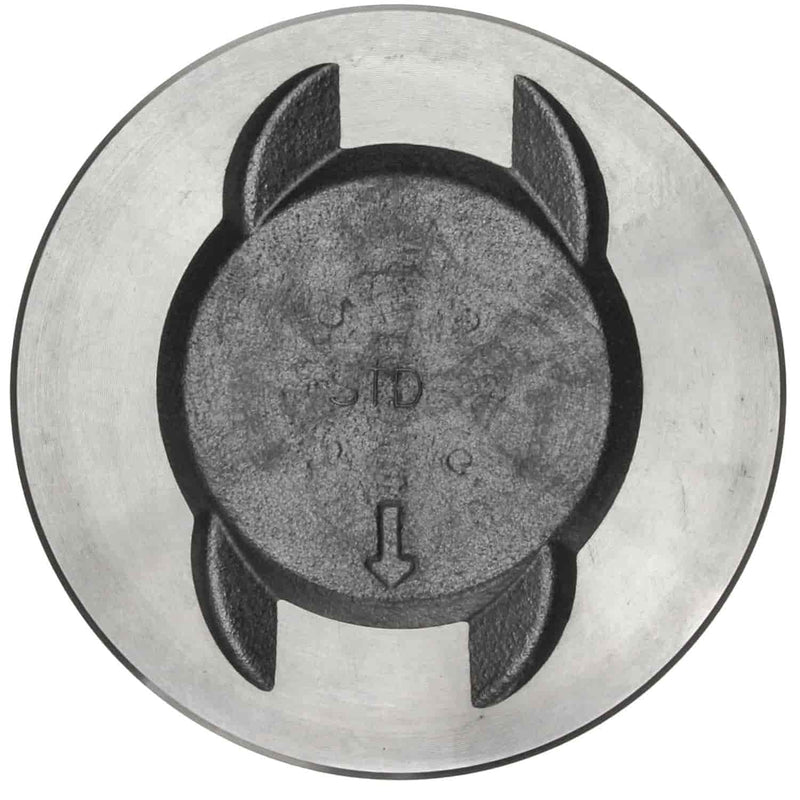 224-1916 Clevite