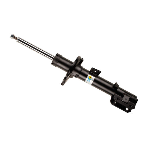 Suspension Strut Assembly Bilstein 22-241856