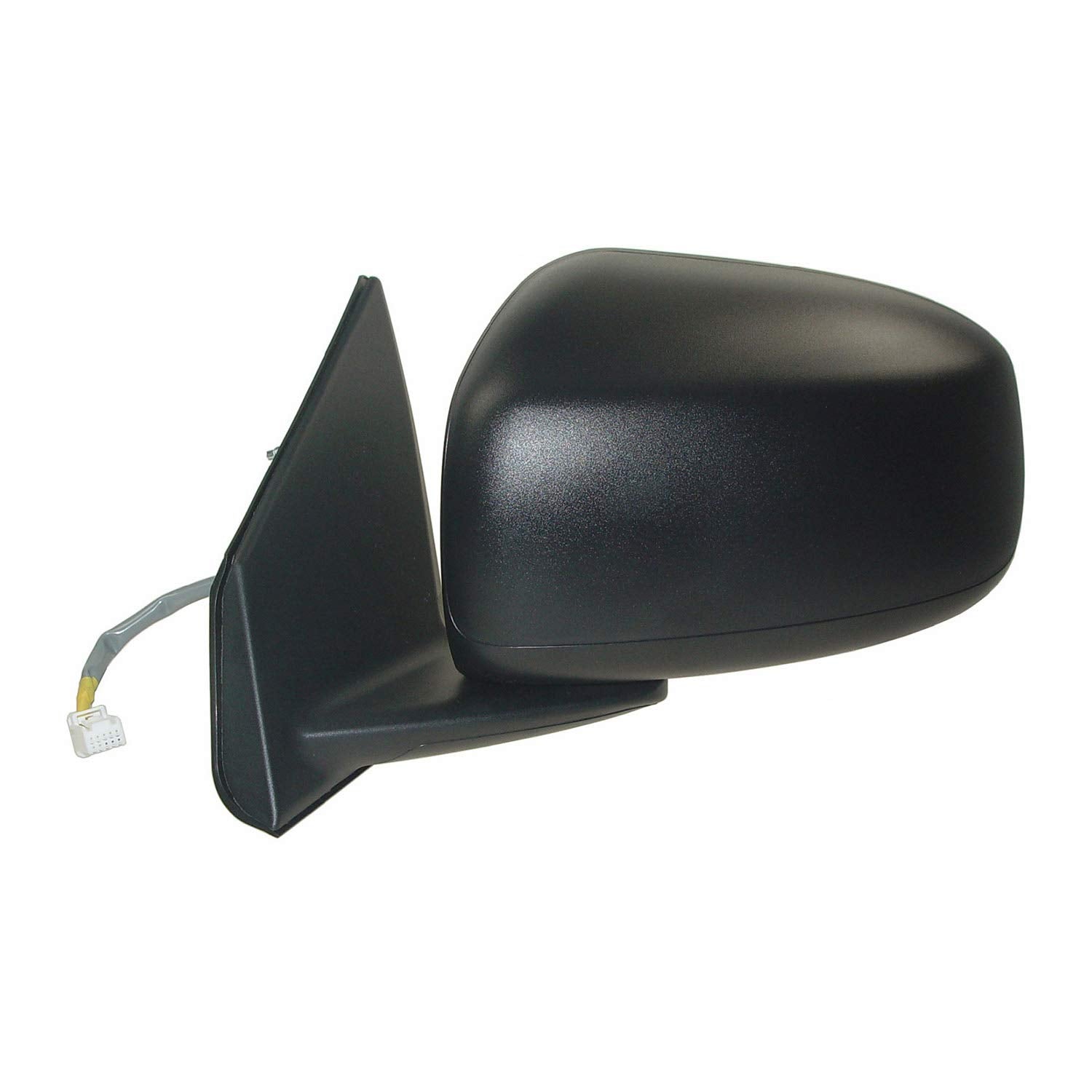 Mirror TYC 6580332