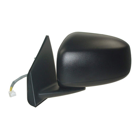 Mirror TYC 6580332