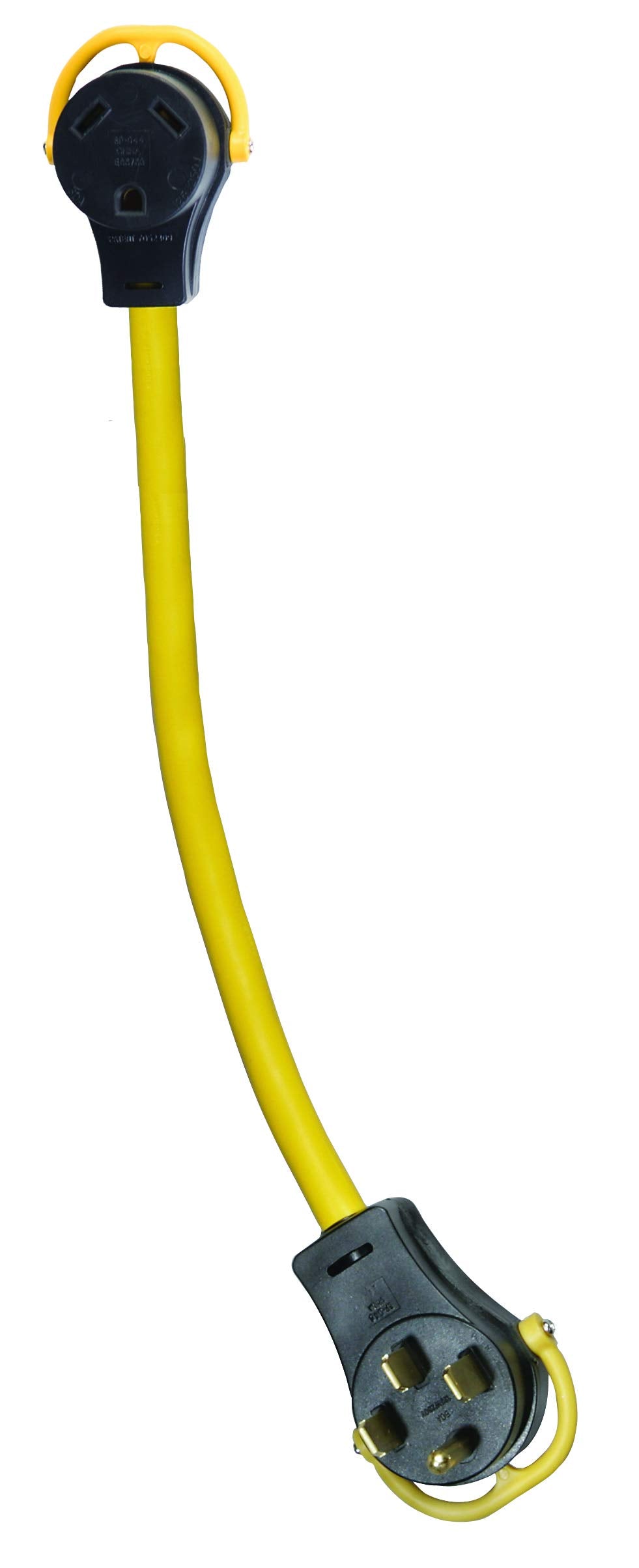 Pigtail Arcon 14367C 30f-50m 18in Pk/1