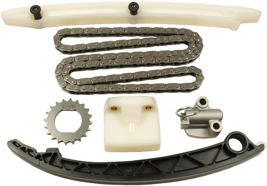 Timing Chain Kit Engine