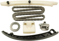 Timing Chain Kit Engine