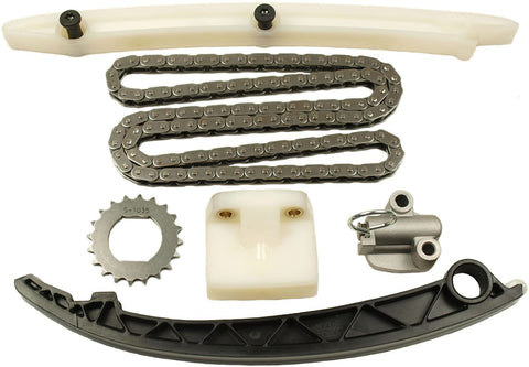 Timing Chain Kit Engine