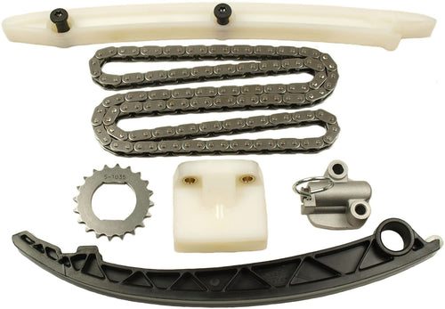 Timing Chain Kit Engine