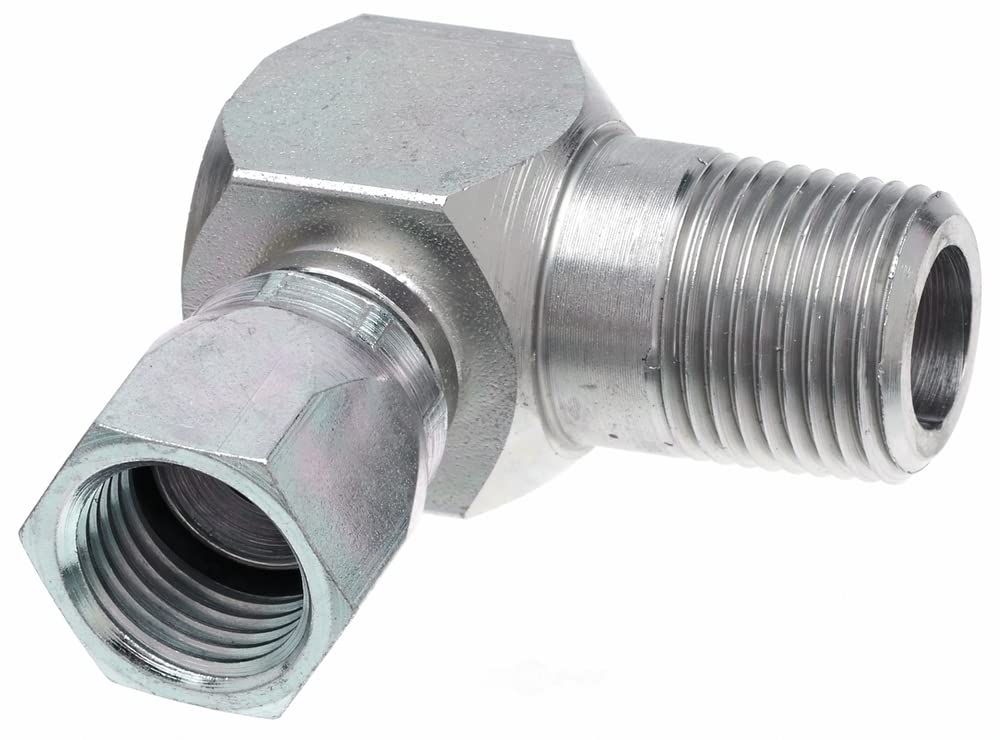 G60524-0604 Gates Adapter