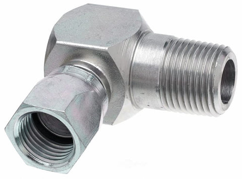 G60524-0604 Gates Adapter