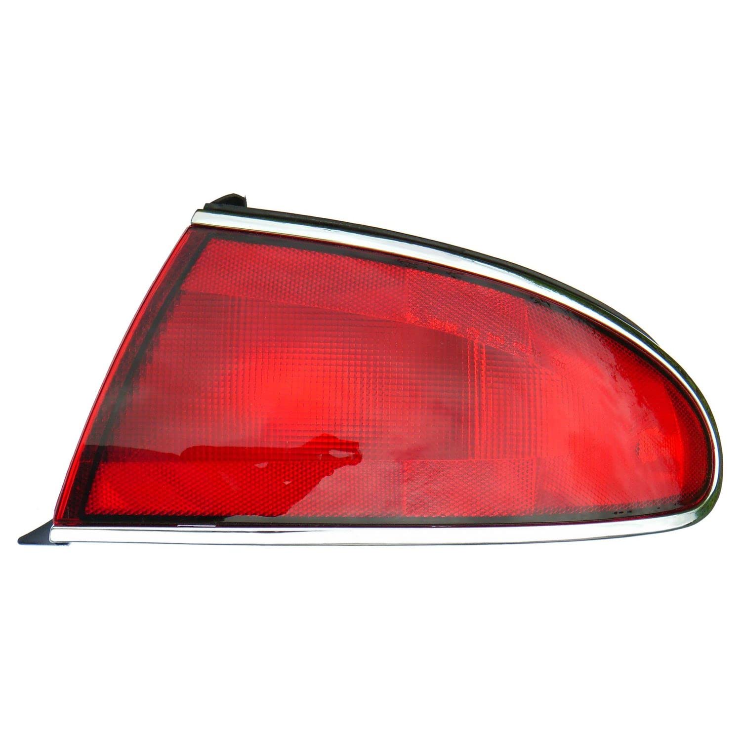 GM394-U000R Eagle Eyes Tail Light