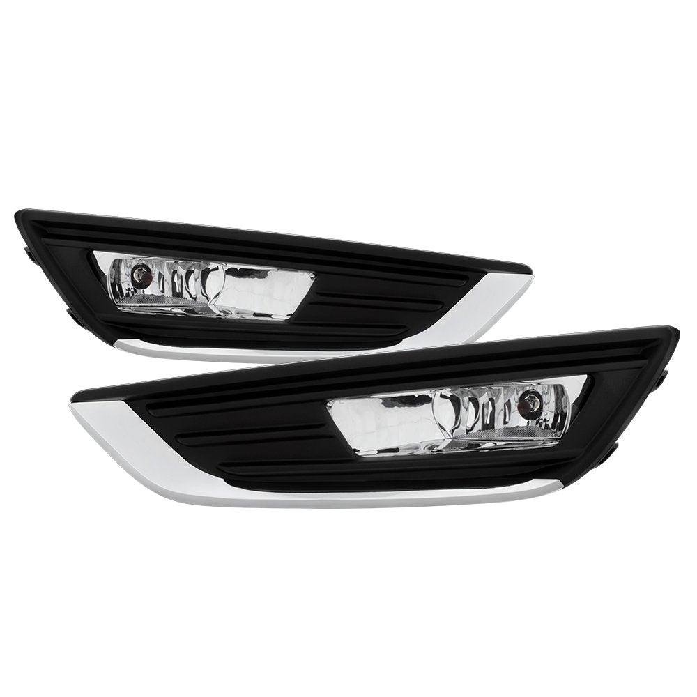 Tail Light Xtune ALT-JH-DR07-OE-RC (Dodge Ram 1500 07-08 / Ram 2500 3500 07-09 s - OEM)