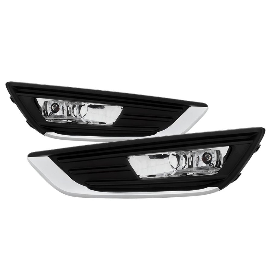 Tail Light Xtune ALT-JH-DR07-OE-RC (Dodge Ram 1500 07-08 / Ram 2500 3500 07-09 s - OEM)