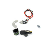 Ignitor PerTronix 1381A Electronic Ignition Conversion Kit, Compatible with Chrysler 8 Cylinder