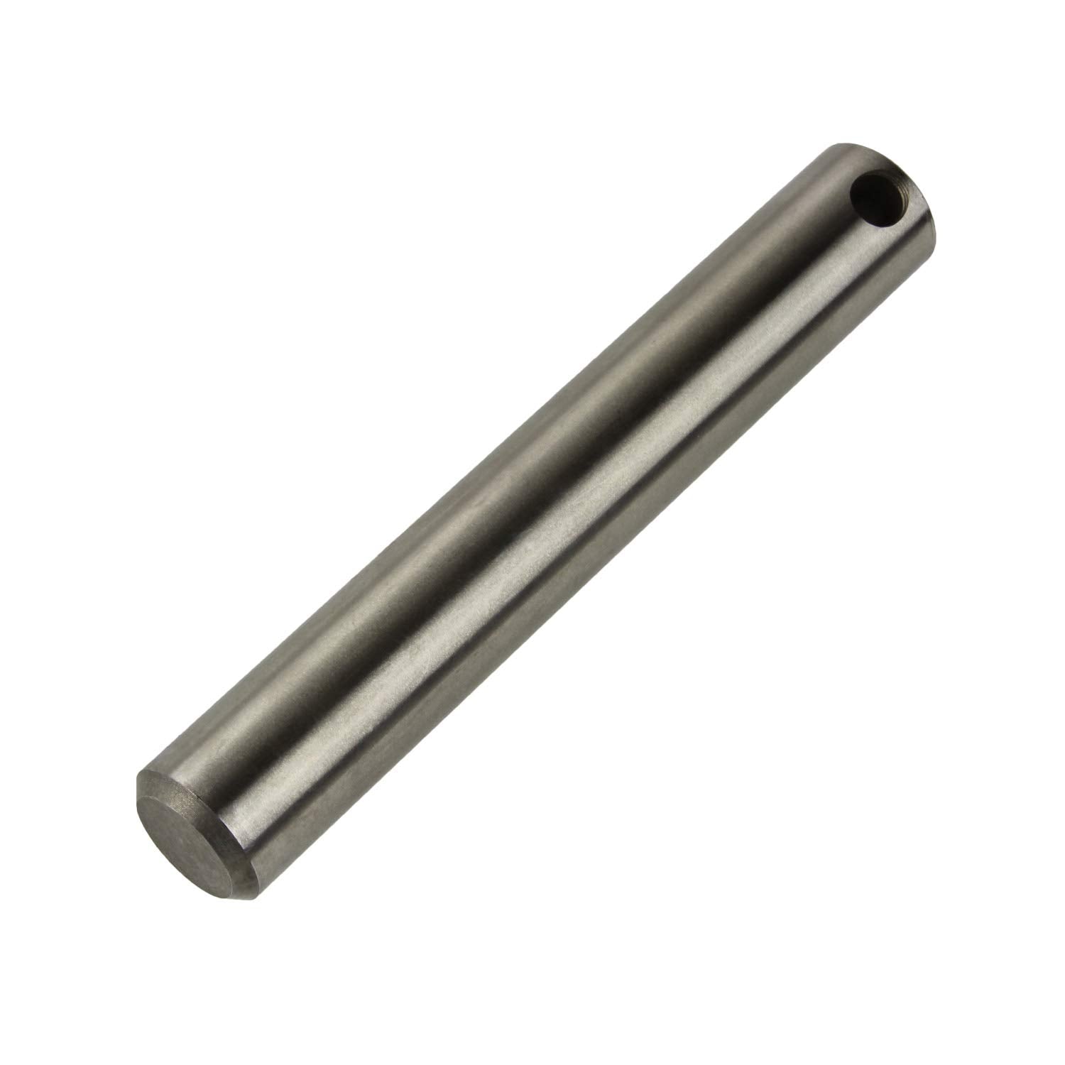 Differential Pinion Shaft Powertrax 3991016RDX Differential Pinion Shaft