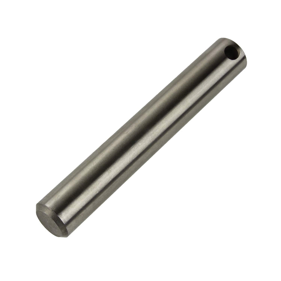 Differential Pinion Shaft Powertrax 3991016RDX Differential Pinion Shaft