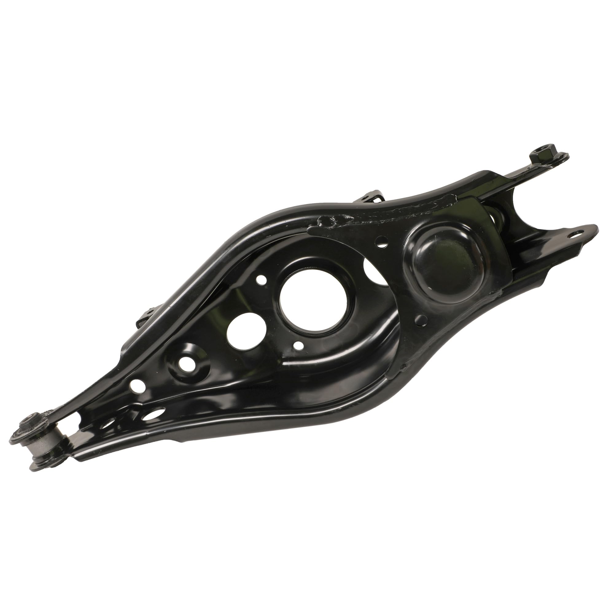 Suspension Control Arm MOOG RK643743