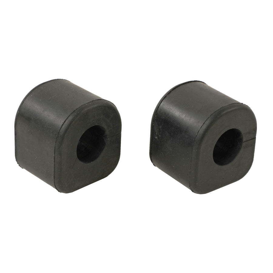 Suspension Stabilizer Bar Bushing Kit MOOG for Dodge Challenger