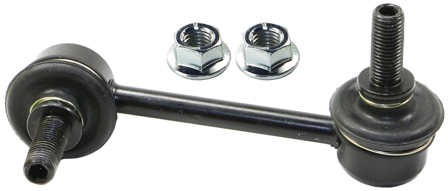 MOOG Suspension Stabilizer Bar Link K750642 for Honda Accord Crosstour