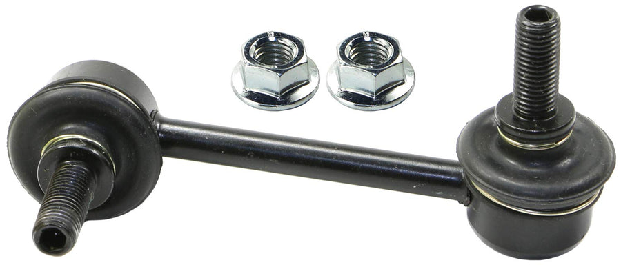 MOOG Suspension Stabilizer Bar Link K750642 for Honda Accord Crosstour