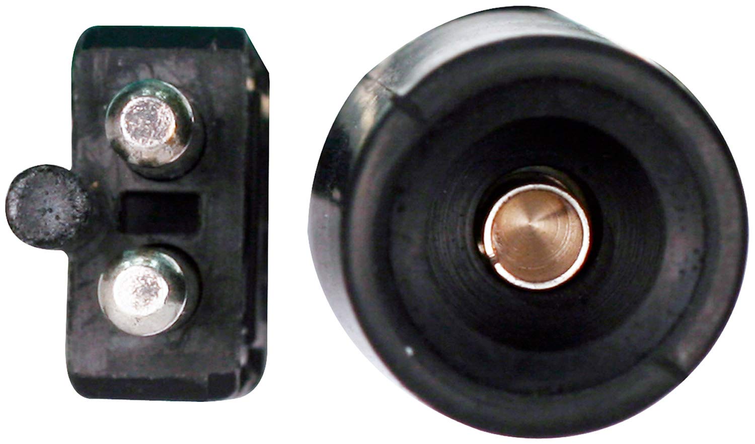 Oxygen Sensor NTK 25506