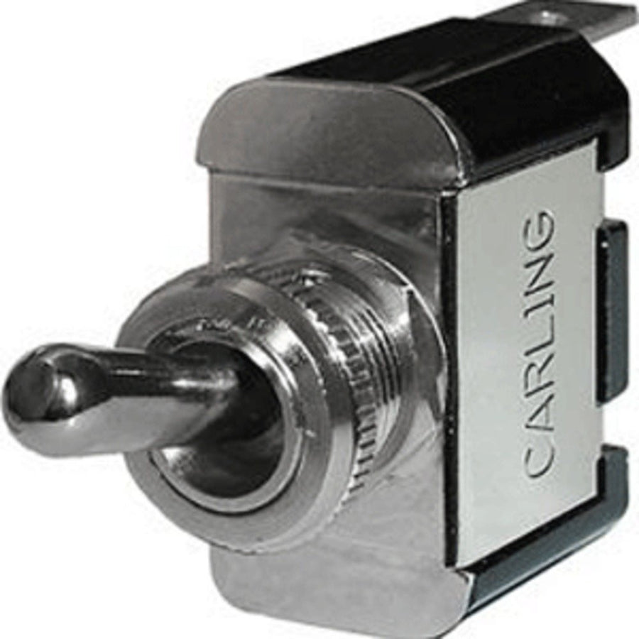 WeatherDeck Blue Sea 4152 Toggle Switch